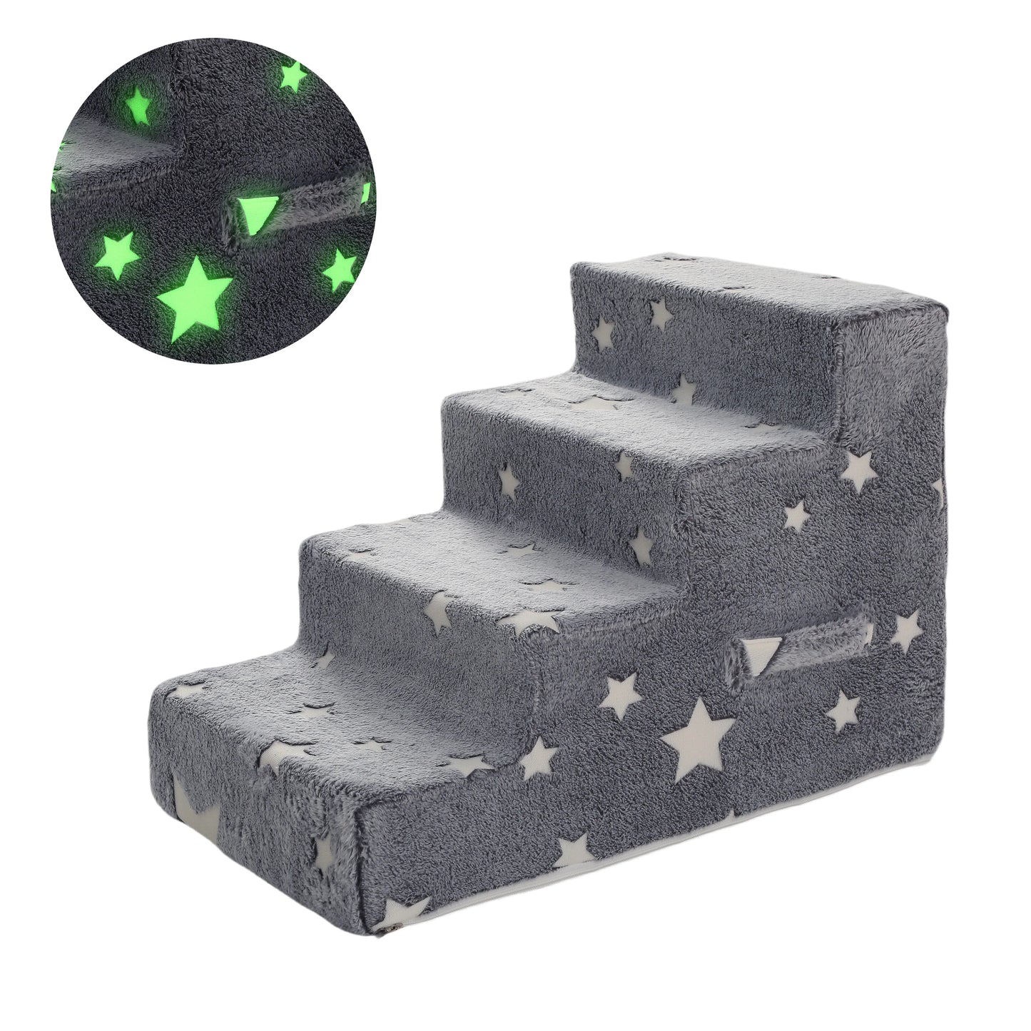DreamyPaws Gentle Steps™ - ON SALE! WHILE STOCKS LAST