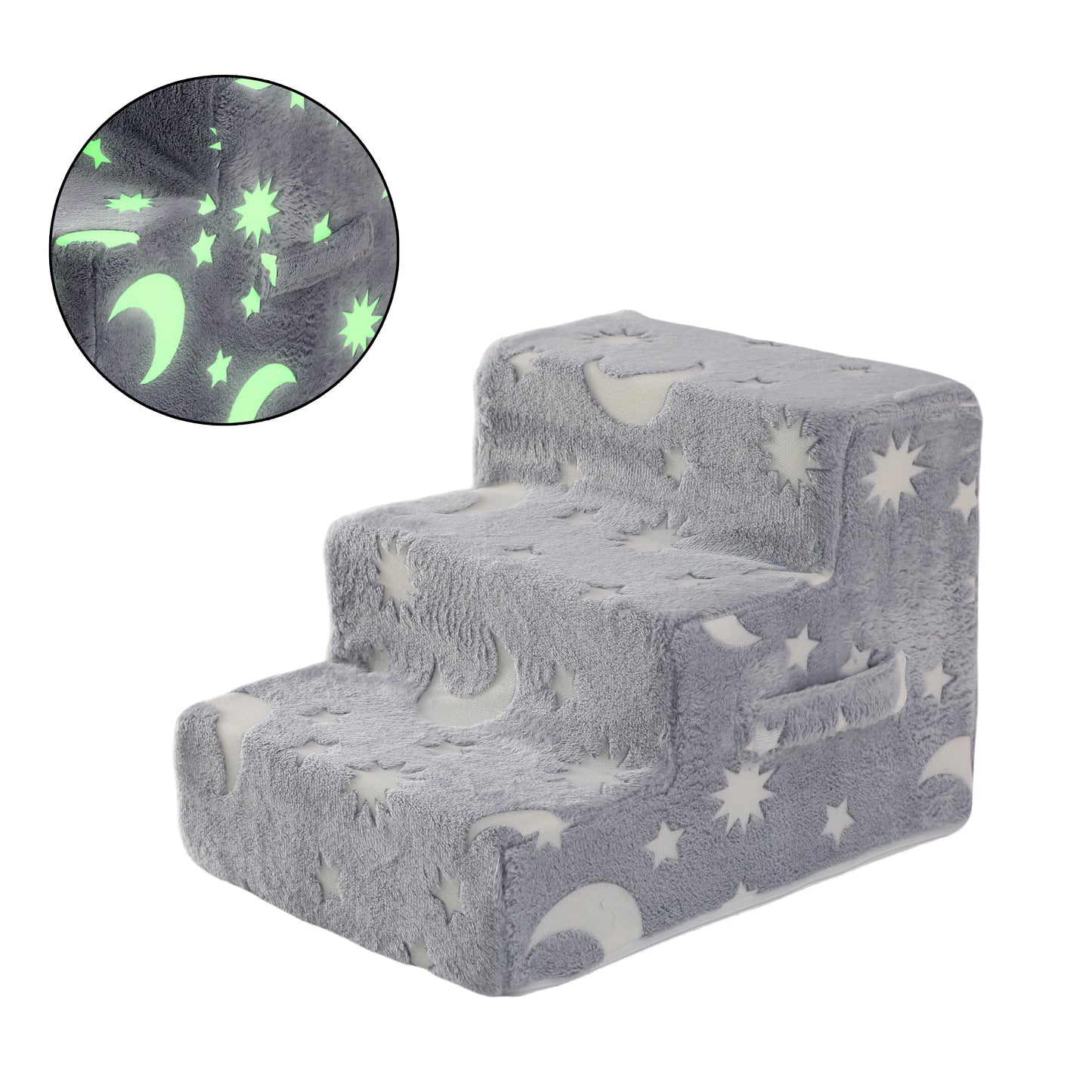 DreamyPaws Gentle Steps™ - ON SALE! WHILE STOCKS LAST