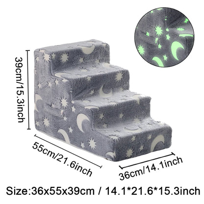 DreamyPaws Gentle Steps™ - ON SALE! WHILE STOCKS LAST