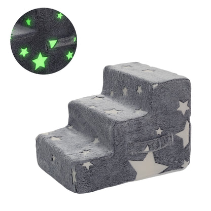 DreamyPaws Gentle Steps™ - ON SALE! WHILE STOCKS LAST