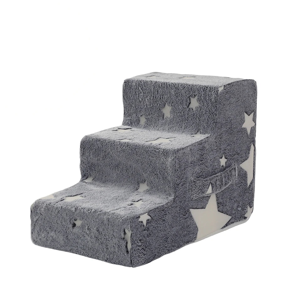 DreamyPaws Gentle Steps™ - ON SALE! WHILE STOCKS LAST