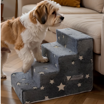 DreamyPaws Gentle Steps™ - ON SALE! WHILE STOCKS LAST
