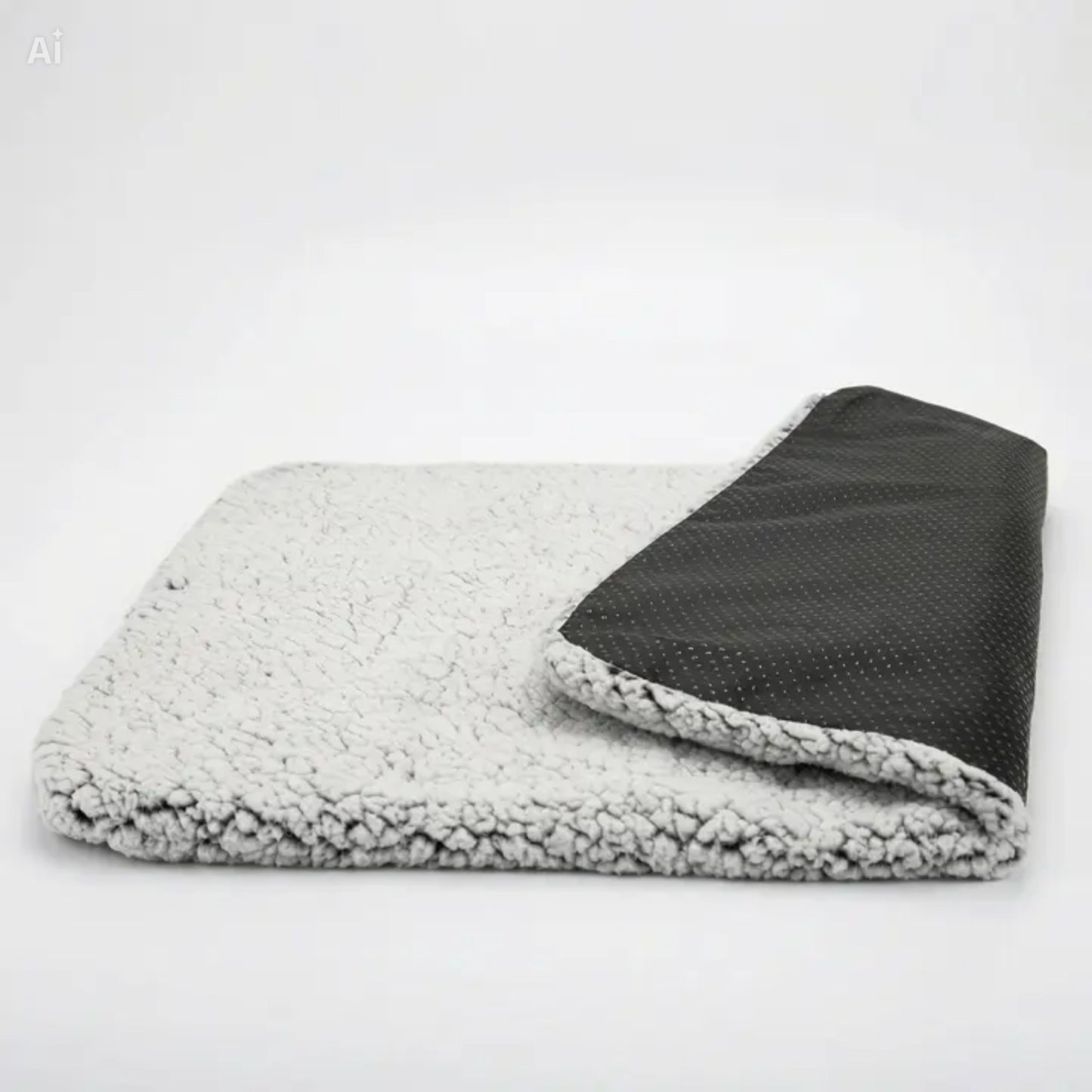 Warm & Wag Self Insulated Dog Mat - FREE SHIPPING! While Stocks Last