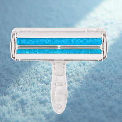 Dog Fur Remover Roller - FREE SHIPPING!!