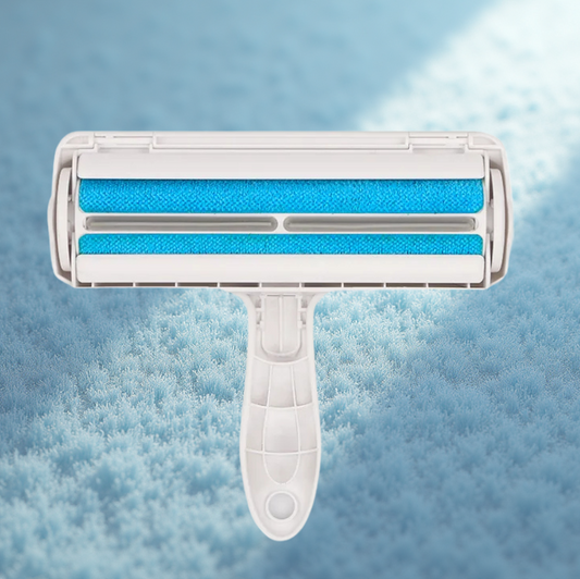 Dog Fur Remover Roller - FREE SHIPPING!!